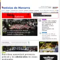 noticiasdenavarra.com