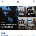 noticiasdepanama.com