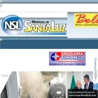 noticiasdesantaluz.com.br