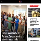 noticiasdigitalesmx.com noticiasdigitalesmx.com