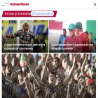 noticiasdofluzao.com.br