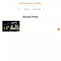 noticiasdofutebol.net