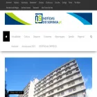 noticiasdosorraia.sapo.pt noticiasdosorraia.sapo.pt