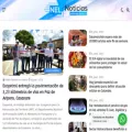 noticiasenlinea.com.co