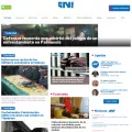 noticiasfides.com