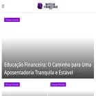 noticiasfinanceirasonline.com.br