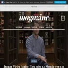 noticiasmagazine.pt