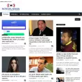 noticiasmania.com