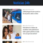 noticiasnews24h.com noticiasnews24h.com