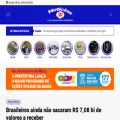 noticiasnoar.com.br