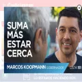 noticiasnqn.com.ar