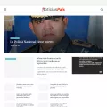 noticiaspais.com noticiaspais.com