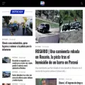 noticiaspoliciales.com