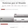 noticiasporelmundo.com
