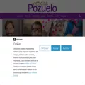 noticiaspozuelo.com