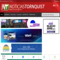 noticiastornquist.com.ar