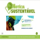 noticiasustentavel.com.br noticiasustentavel.com.br