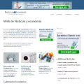 noticiasyeconomia.com
