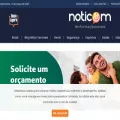 noticom.com.br