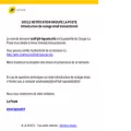 notif-lpfr-laposte.info