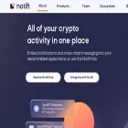 notifi.network notifi.network