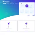 notificationx.com notificationx.com
