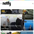 notify.com.ar