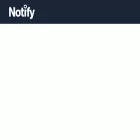 notifytechnology.com