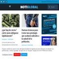 notiglobal.net