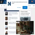 notigram.com notigram.com