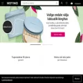 notino.ee