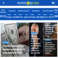 notinor.com