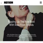 notion.online