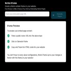 notioniframe.com