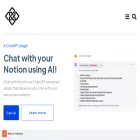 notionlink.io notionlink.io