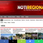 notiregional.com