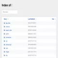 notiserver.com notiserver.com