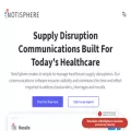 notisphere.com