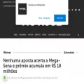 notisul.com.br