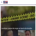 notiuno.com notiuno.com