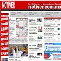 notiver.com.mx