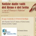 notiziefabbriani.blogspot.com