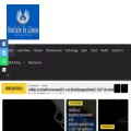 notizieinlinea.online notizieinlinea.online