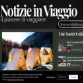 notizieinviaggio.com