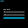 notlifx.com notlifx.com