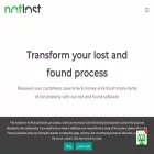notlost.com notlost.com