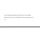 notlostenquiry.com notlostenquiry.com