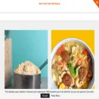 notnotnutritious.com notnotnutritious.com