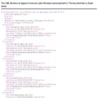 noto-website.storage.googleapis.com noto-website.storage.googleapis.com