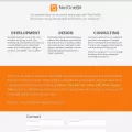 notonebit.com notonebit.com